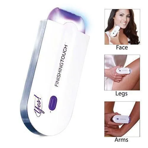 ছোট কিন্তু শক্তিশালী: কেন BORUIT Mini EDC ফ্ল্যাশলাইট প্রতিটি পকেটে থাকা প্রয়োজন?